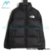 The North Face - 1996 Nuptse Classic Down Jacket The North Face - 1996 Nuptse Classic Down Jacket