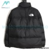 The North Face - 1996 Nuptse Classic Down Jacket The North Face - 1996 Nuptse Classic Down Jacket