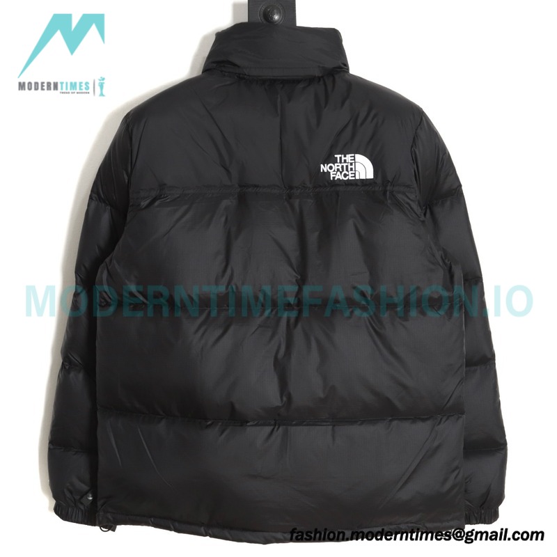 The North Face - 1996 Nuptse Classic Down Jacket The North Face - 1996 Nuptse Classic Down Jacket
