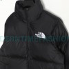 The North Face - 1996 Nuptse Classic Down Jacket The North Face - 1996 Nuptse Classic Down Jacket