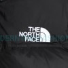 The North Face - 1996 Nuptse Classic Down Jacket The North Face - 1996 Nuptse Classic Down Jacket