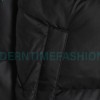 The North Face - 1996 Nuptse Classic Down Jacket The North Face - 1996 Nuptse Classic Down Jacket