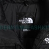 The North Face - 1996 Nuptse Classic Down Jacket The North Face - 1996 Nuptse Classic Down Jacket