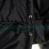 The North Face - 1996 Nuptse Classic Down Jacket The North Face - 1996 Nuptse Classic Down Jacket