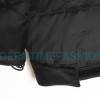 The North Face - 1996 Nuptse Classic Down Jacket The North Face - 1996 Nuptse Classic Down Jacket