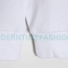 Louis Vuitton - 23FW Star Presbyterian Gradient Crewneck Hoodie Louis Vuitton - 23FW Star Presbyterian Gradient Crewneck Hoodie