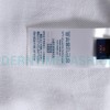 Louis Vuitton - 23FW Star Presbyterian Gradient Crewneck Hoodie Louis Vuitton - 23FW Star Presbyterian Gradient Crewneck Hoodie