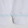 Louis Vuitton - 23FW Star Presbyterian Gradient Crewneck Hoodie Louis Vuitton - 23FW Star Presbyterian Gradient Crewneck Hoodie